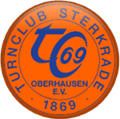 TC69 Logo