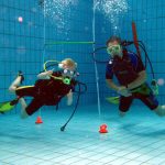 Schnuppertrauch Event 2026 Q1