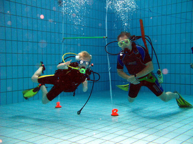 Schnuppertrauch Event 2026 Q1