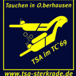 Abteilunsgversammlung