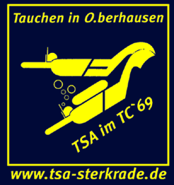 Abteilunsgversammlung