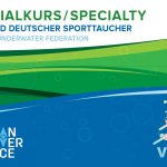 VDST AK Herz-Lungen-Wiederbelebung (HLW) / GDL CPR